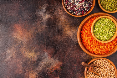 Similar image 21438220