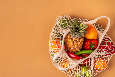 Similar image 21438221