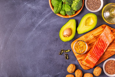 Similar image 21438222