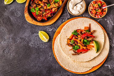 Similar image 21438228