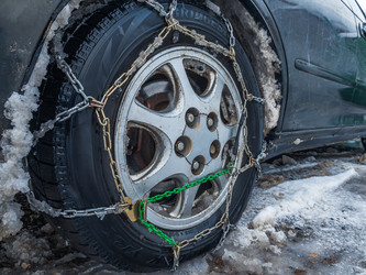 Similar image 21448583