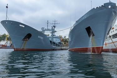 Similar image 21448584