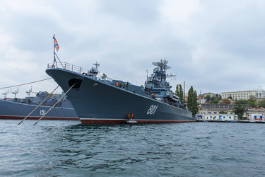 Similar image 21448585