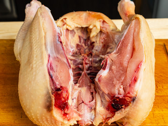 Similar image 21448586