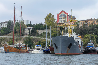 Similar image 21448587