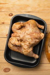 Similar image 21448588