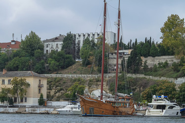 Similar image 21456104