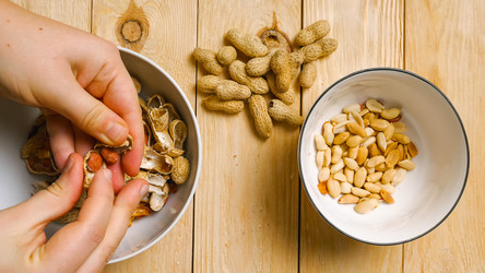 Similar image 21448592