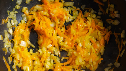 Similar image 21448593