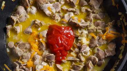 Similar image 21448594