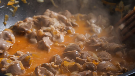 Similar image 21449818