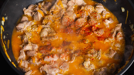 Similar image 21449819