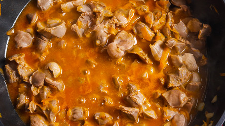 Similar image 21452172