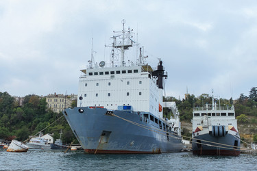 Similar image 21449820