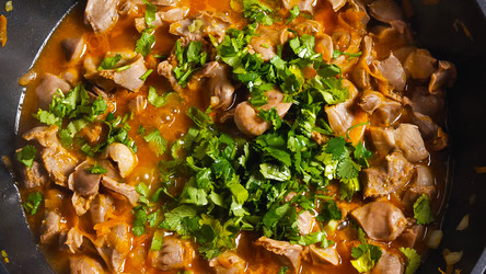 Similar image 21448597