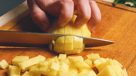 Similar image 21448599