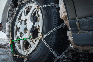 Similar image 21449822