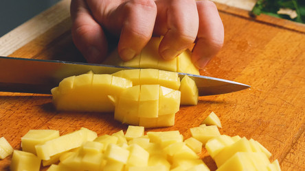 Similar image 21449823