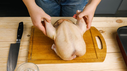 Similar image 21448601