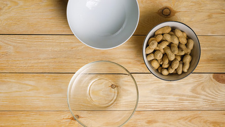 Similar image 21449825