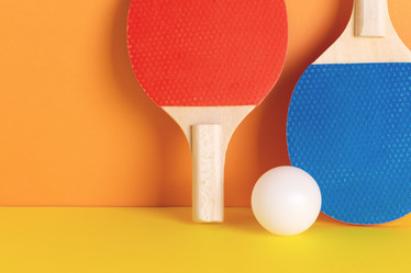 Similar image 21439691