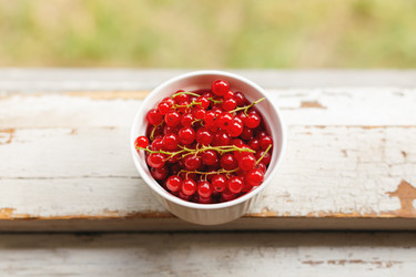 Similar image 21439696