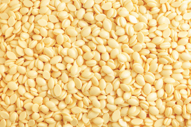 Similar image 21439697