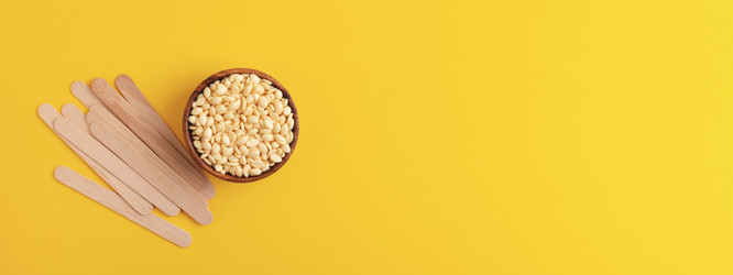 Similar image 21439700