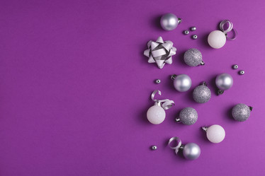 Similar image 21439701