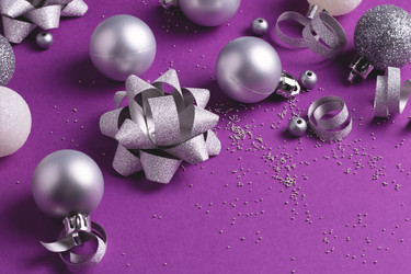 Similar image 21439702