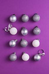 Similar image 21439703