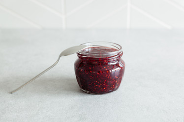 Similar image 21439708