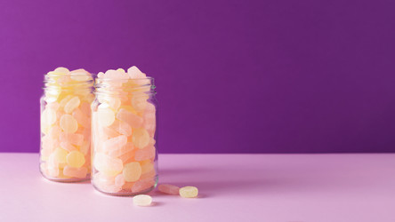 Similar image 21439709