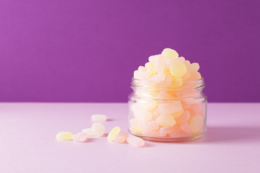 Similar image 21439710