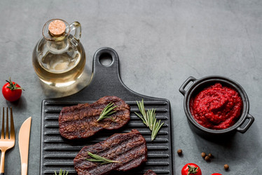 Similar image 21437601