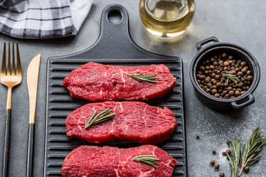 Similar image 21437602