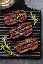 Similar image 21437603