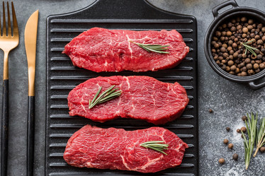 Similar image 21437604