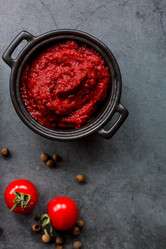 Similar image 21437605