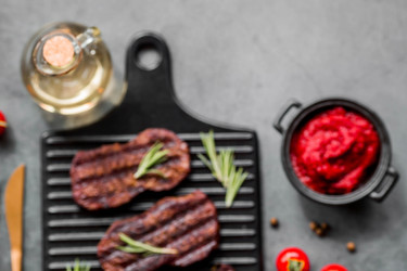 Similar image 21437607