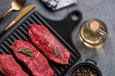 Similar image 21437608