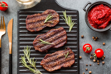 Similar image 21437609