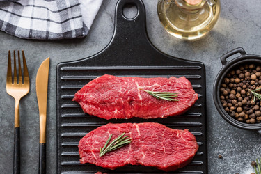 Similar image 21437610