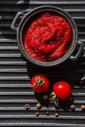 Similar image 21437611