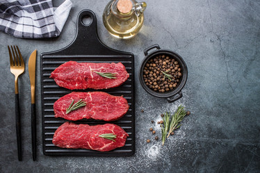 Similar image 21437612