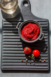 Similar image 21437613