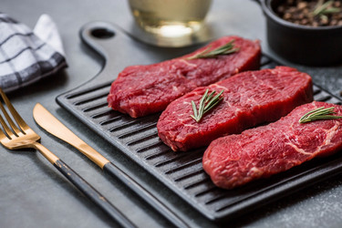 Similar image 21437614