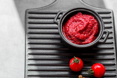 Similar image 21437615