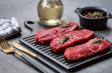 Similar image 21437616