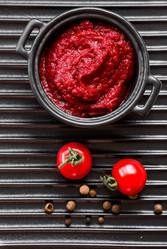 Similar image 21437617